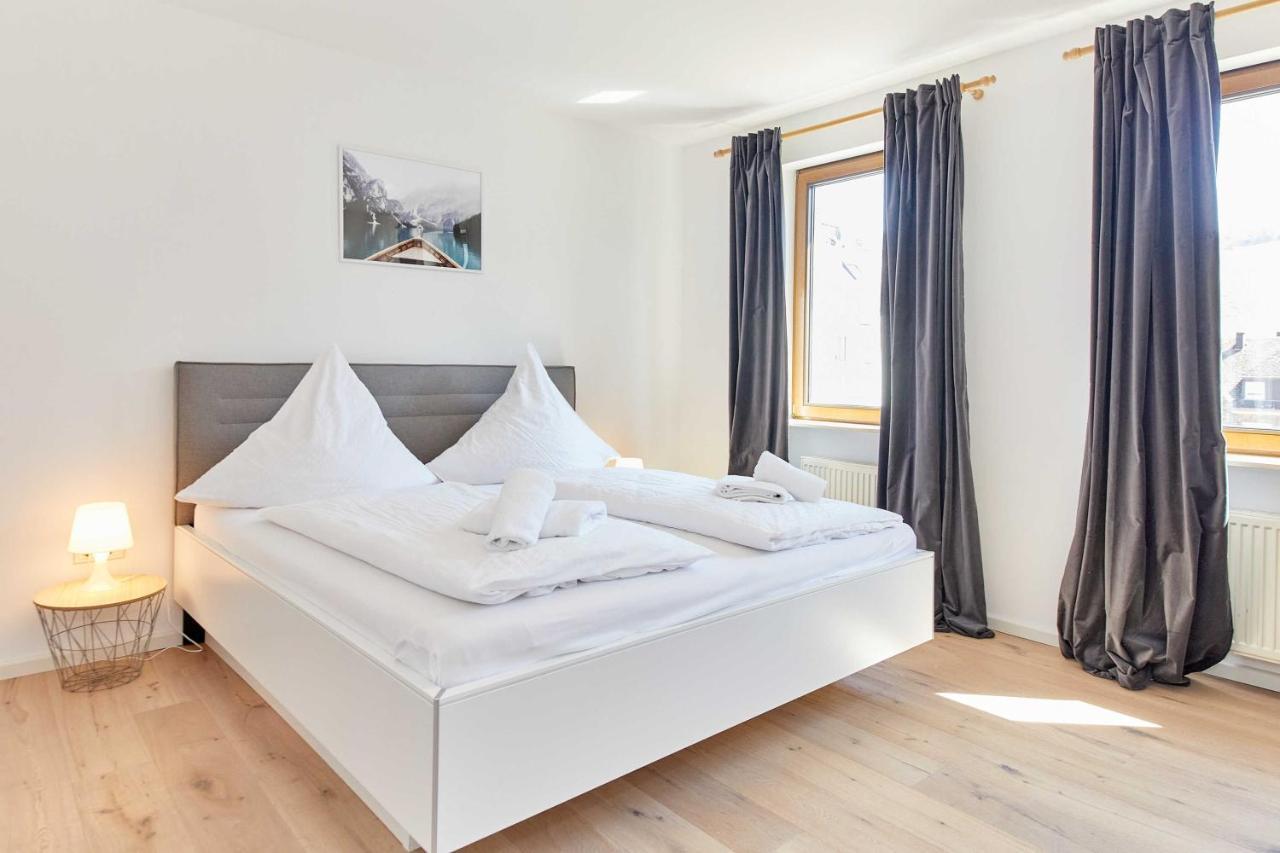 Ferienwohnung Neu!!! Moselbleibe Winzerhaus Kues Bernkastel-Kues Exterior foto